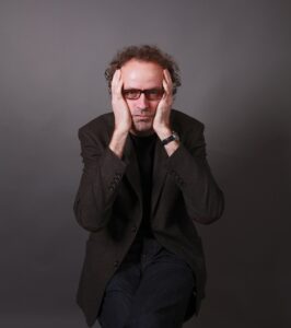 Back Pain Home Remedies in Hindi