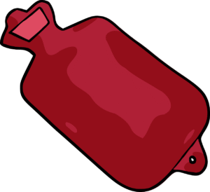 Back Pain Home Remedies in Hindi