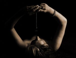 Depression Overcome Solutions