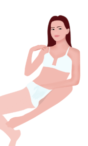 Masturbation Benefits and Side Effects