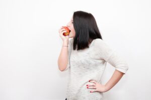 Depression Overcome Solutions